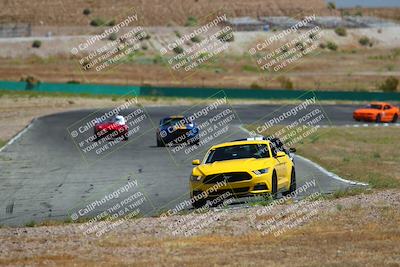 media/May-14-2023-Cobra Club (Sun) [[e55caaa618]]/Red Group/Afternoon Session Turn 2/